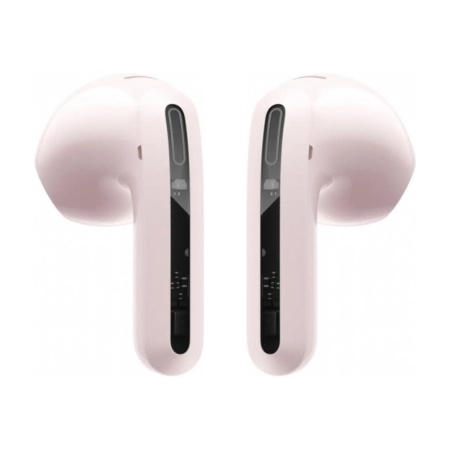 Наушники Redmi Buds 6 Active Transparent Powder